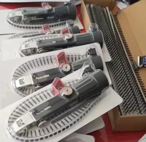 Atornillador Eléctrico Portátil <span class=keywords><strong>de</strong></span> 21V con Batería <span class=keywords><strong>de</strong></span> Litio, Herramienta Mecánica <span class=keywords><strong>para</strong></span> Proyectos <span class=keywords><strong>de</strong></span> Mejoras del Hogar - Product Image 2