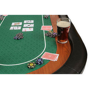 Sección de tela de velocidad adecuada de 8 pies - Product Image 2