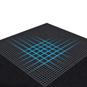 Bán buôn nướ<span class=keywords><strong>c</strong></span> Cube Aquarium bể lọ<span class=keywords><strong>c</strong></span> nướ<span class=keywords><strong>c</strong></span> Cube không thấm nướ<span class=keywords><strong>c</strong></span> tổ ong than hoạt tính <span class=keywords><strong>c</strong></span>ường độ cao activatred Carbon - Product Image 4