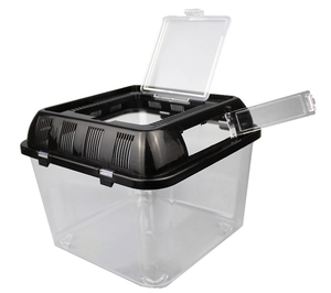 Vente de gros Cages pour Reptile Terrarium - Product Image 4