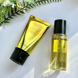 Spray Corporal y Loción al por Mayor, Set de Regalo de Perfume y Loción Corporal para Mujer, Spray Ecológico de Larga Duración, 2 Piezas - Product Image 6