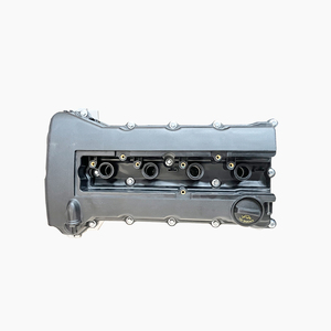 高性能 4B12 汽油发动机 2.4L 4B12 汽车发动机长缸体 适用于三菱欧蓝德2 3 Lancer Delica 适用于雪铁龙C - Product Image 4