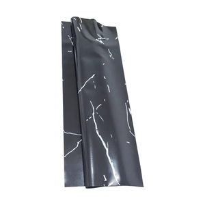 Tappetino Protettivo in <span class=keywords><strong>Silicone</strong></span> <span class=keywords><strong>per</strong></span> Piano Cottura a Induzione FLEET, Spessore 0,4mm, 250*250mm, Antiscivolo, Resistente al Calore, Grado Alimentare, Ecologico, <span class=keywords><strong>per</strong></span> <span class=keywords><strong>Forno</strong></span> - Product Image 5