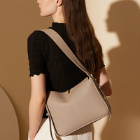 Sacs à main pour femmes, sacs en cuir rétro pour femmes, sacs à main de luxe de haute qualité, sacs à bandoulière