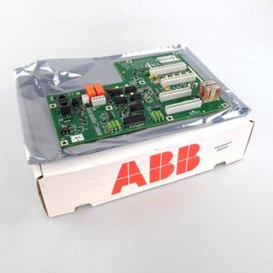 Carte PLC DSQC 643 3HAC024488001 - Product Image 4