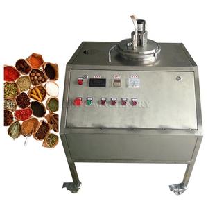 Professionele Leverancier Magnetron Extractieapparatuur/Magnetron Met Afzuigkap/Magnetron - Product Image 3