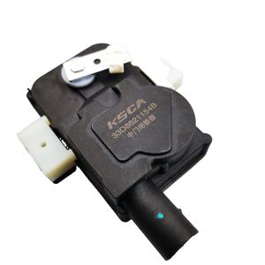 SAIC MAXUS V80 Marke Mittlere Tür verriegelung C00027670 - Product Image 1