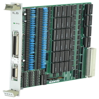Carte de commande PLC adaptée pour P924 24cb100262 Ilb U924, durable