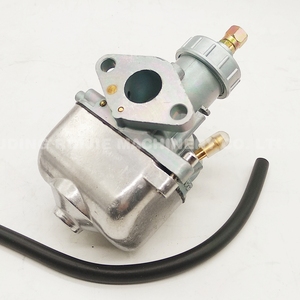 <span class=keywords><strong>Карбюратор</strong></span> Vergaser 16N1-11 для Simson S50, S51, S70, 16 мм, 19 мм, 21 мм, специфический BVF - Product Image 6