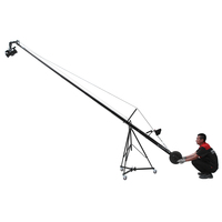 Jianmei – caméra de film dragon rouge épique 6k pour caméra de film sony insta 360 one rs accessoires zhiyun crane m2s caméra timelapse