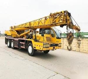 بالطن-طن-بيع ثقيل بذراع تلسكوبي - Product Image 5