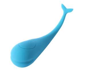 Shemale <span class=keywords><strong>Japan</strong></span> <span class=keywords><strong>Sex</strong></span> G-Punkt Vibrator APP Fernbedienung Wireless Love Egg Vibrator Frauen Sexspielzeug - Product Image 2