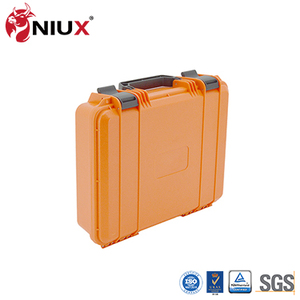 Plastic Hot Selling in Stock <b>Tool</b> Boxes and Storage Cabinets - Product Image 4