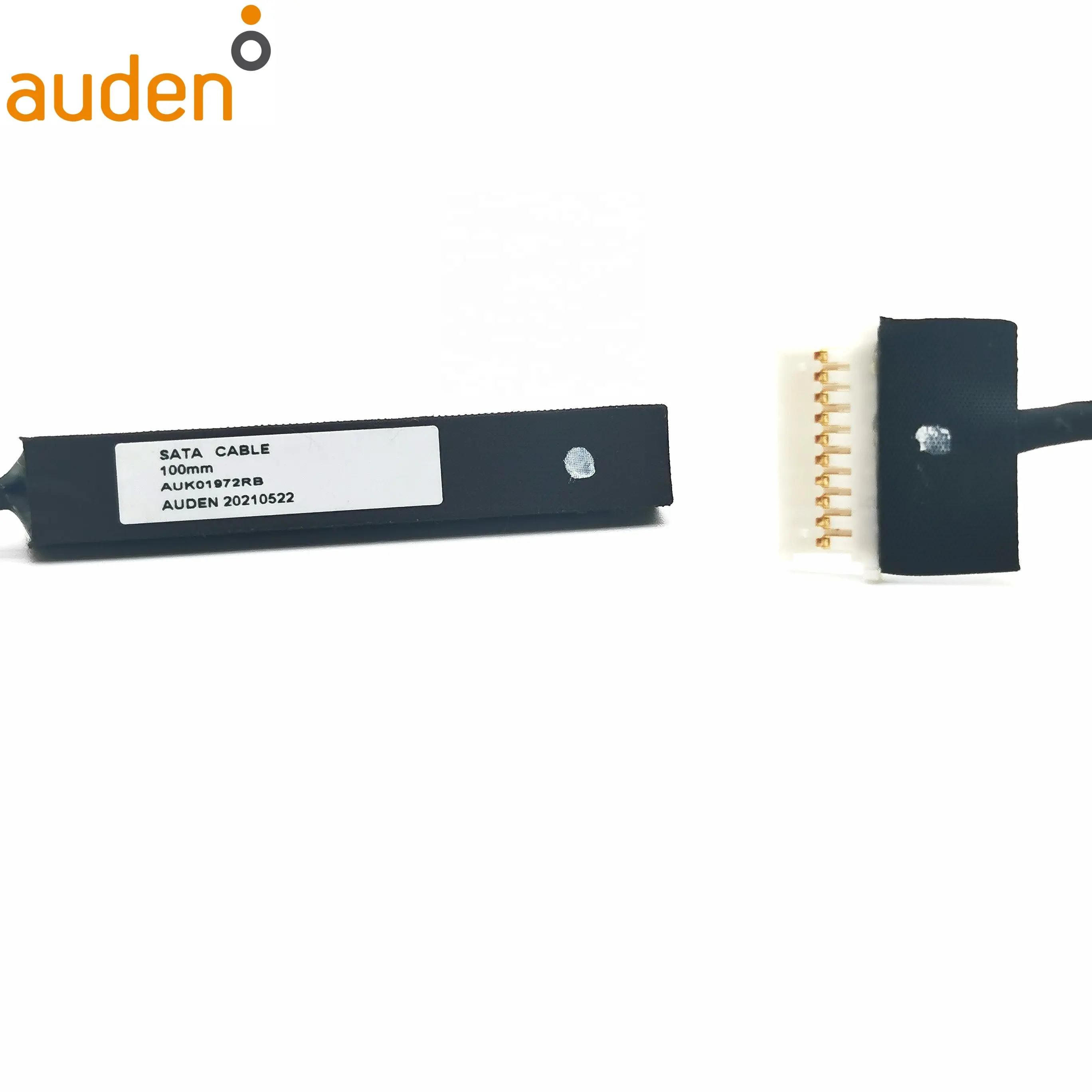 Laptop festplatte 50mm SATA kabel zu 10 Pin IDC Anschluss Hdd kabel