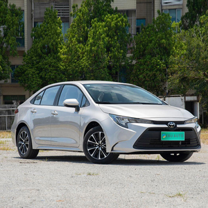 Voitures d'occasion <span class=keywords><strong>Toyota</strong></span> Levin Hybride 2017-2024 Corolla Levin Sport 2023 Levin 2019 2025 Édition Sport Occasion <span class=keywords><strong>Toyota</strong></span> Berline - Product Image 5