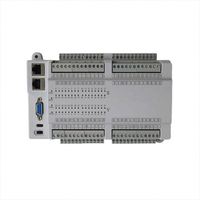 Controlador lógico programable PLC, Gem 80, RS422, T0, Unidad de terminación, 9019-4001, 9019