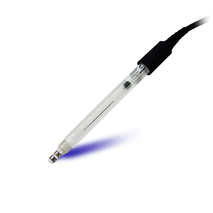 Ozônio Dissoved Mete Intelligent Ozônio Dissolvido Água Ozônio Teste Online Contínuo O3 <span class=keywords><strong>Detector</strong></span> - Product Image 6