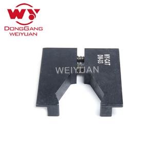 WEIYUAN 새로운 디젤 연료 인젝터 분해 및 조립 도구 캐터필러 고양이 C10 C12 3176C C13 C15 C18 인젝터 DW-03 - Product Image 5