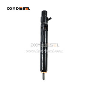 166001137R Fuel <strong>Injection</strong> EJBR05102D (28232251) Common Rail Assy Inyector EJB R05102D, EJBR0 5102D for DACIA <strong>LOGAN</strong> - Product Image 3