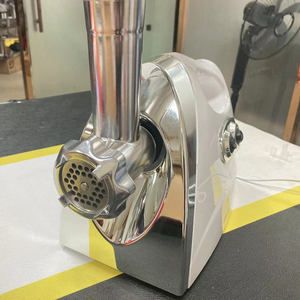 <span class=keywords><strong>Hachoir</strong></span> manuel Outai G30 kenwoods Hachoirs et trancheurs de <span class=keywords><strong>viande</strong></span> à faible bruit prix d'usine mini <span class=keywords><strong>hachoir</strong></span> à <span class=keywords><strong>viande</strong></span> - Product Image 5