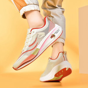 <strong>Custom</strong> High Quality Luxury Carbon Plate Men <strong>Custom</strong> Height Increase Running Sport Shoes Mens Sneakers Size <strong>45</strong> - Product Image 3