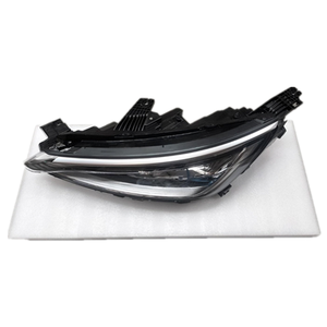 Repuestos y Accesorios para Autos BYD F3 F6 <span class=keywords><strong>S6</strong></span> QIN Shark Seal Destroyer 05 <span class=keywords><strong>Seagull</strong></span> ATTO 3 Song Max Dolphin Leopard 5 Plus DM-I - Product Image 3