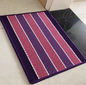 Living Room Rug Rugs for Living Room Tapestries Wall to Wall Carpets Kitchen Mat Floor Carpet <strong>Doormat</strong> Carpet Roll <strong>Runner</strong> - Product Image 4