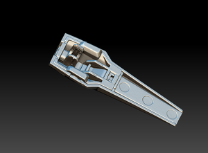 Escáner <span class=keywords><strong>3D</strong></span> Profesional Micro 0.01mm |   Escaneo de Alta Resolución <span class=keywords><strong>para</strong></span> <span class=keywords><strong>Piezas</strong></span> Mecánicas y Plásticas - Product Image 4