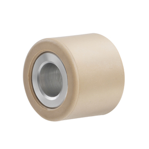 Juego de polea variadora de transmisión de aluminio Rongfafs 19*15,5mm 6,5G personalizado para motocicleta Scooter Roller Transmisión de nueva condición - Product Image 3