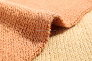 Échantillons gratuits en 24 couleurs, fil de <span class=keywords><strong>laine</strong></span> peignée encombrant 100% <span class=keywords><strong>laine</strong></span> pour tricoter des chandails à coudre - Product Image 6