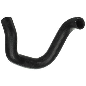 ท่อหม้อน้ำรถยนต์มาสด้า AKM5448 B36615185A ชิ้นส่วนรถยนต์ EPDM ท่อหม้อน้ำอุปกรณ์ตกแต่งรถยนต์ปรับแต่งเองจากโรงงาน - Product Image 3