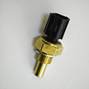 <strong>Water</strong> <strong>Temperature</strong> <strong>Sensor</strong> 1615423117 1615423417 for SSANGYONG - Product Image 4