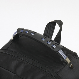 <b>Student</b> <b>Backpack</b> Computer Leisure logo Lightweight Travel School Custom Travelling Anti Business <b>Backpack</b> - Product Image 5