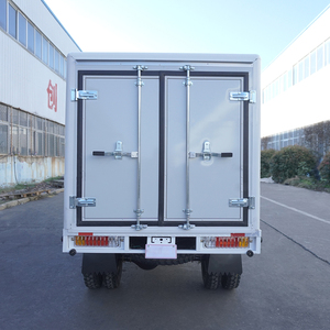 Motocyclette à essence à 3 roues de haute qualité China YaoLong 150cc 200cc, tricycle cargo agricole pour adultes - Product Image 5