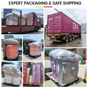 Piscine gonflable géante avec sièges, pour fêtes aquatiques, loisirs estivaux, détente, plage, océan, rivière - Product Image 6