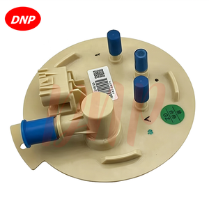 Conjunto de bomba de combustible Original de alto rendimiento DNP para Chevrolet OPEL Tracker <span class=keywords><strong>MOKKA</strong></span> <span class=keywords><strong>X</strong></span> (J13) 1,6 <span class=keywords><strong>CDTI</strong></span> 81KW 110CV 13582651 - Product Image 3