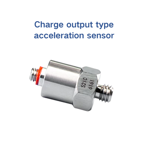 Scit thông minh IOT hệ thống giám sát đa dữ liệu Bộ sưu tập 3D trực quan năng lượng thấp giao tiếp không dây tùy chỉnh OEM 1 năm - Product Image 2