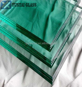 <span class=keywords><strong>Láminas</strong></span> de Vidrio Flotado Transparente a Precio de Fábrica, 3300x2140mm, Materia Prima <span class=keywords><strong>para</strong></span> la Fabricación de Espejos, Vidrio Templado y Laminado - Product Image 6