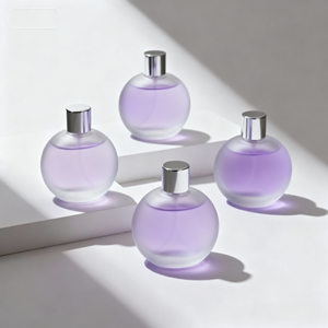 Perfume <span class=keywords><strong>de</strong></span> Lujo para Hombre, Deportivo, Acqua Di <span class=keywords><strong>Gio</strong></span>, <span class=keywords><strong>Eau</strong></span> <span class=keywords><strong>de</strong></span> Parfum, 100 ml, Spray Corporal <span class=keywords><strong>de</strong></span> Larga Duración, Aroma Cítrico Oceánico - Product Image 1