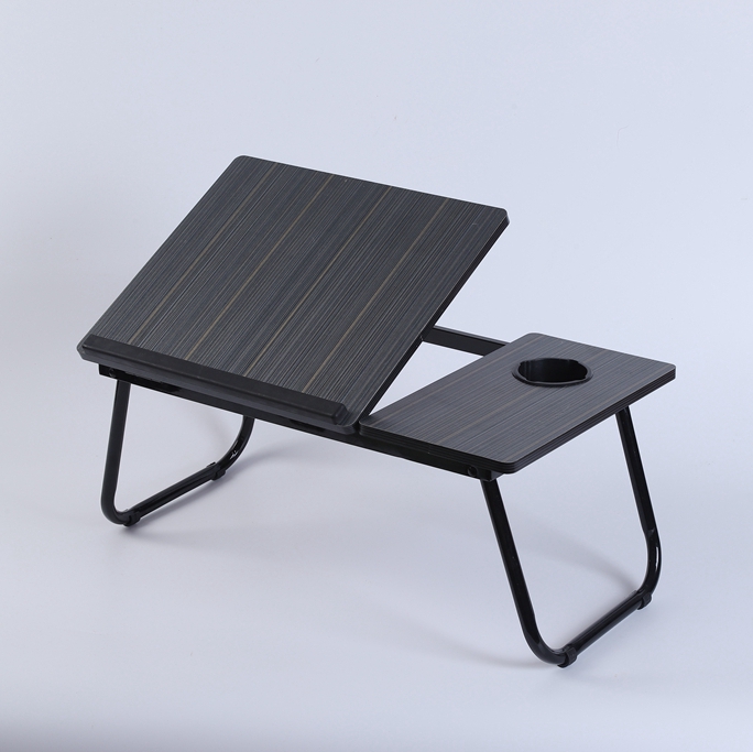 black Gold Wood
