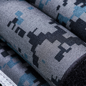 سترة أوزان قابلة للتعديل عالية الجودة بالجملة، مملوءة بالحديد، 10 كجم/20 كجم - Product Image 4