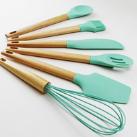 Mini articles ménagers écologiques, modernes, uniques et innovants pour la cuisine, gadgets et accessoires