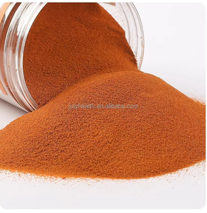 Œufs <span class=keywords><strong>d</strong></span>'artémia <span class=keywords><strong>d</strong></span>écapsulés, Cystes <span class=keywords><strong>d</strong></span>'artémia sans coquille, Œufs <span class=keywords><strong>d</strong></span>'artémia bébé sans coquille - Product Image 4