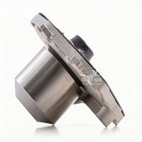 Pompe à eau 7700111675 7701472182 pour Renault Mégane Laguna Scénic Espace 2.0L 1999-2005