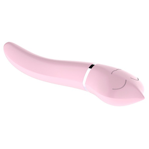Bestseller wiederauf lad bares Mehrfrequenz-<span class=keywords><strong>Vibrator</strong></span>-Zungen-Mastur bator spielzeug für Erwachsene - Product Image 5