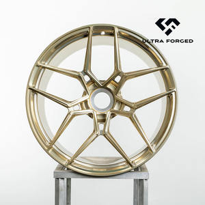 Roues et <span class=keywords><strong>pneus</strong></span> de voiture de tourisme forgés de 17 <span class=keywords><strong>18</strong></span> 19 20 21 22 24 26 <span class=keywords><strong>pouces</strong></span> pour <span class=keywords><strong>Tesla</strong></span> MODÈLE <span class=keywords><strong>3</strong></span> Jeep Bmw Mclaren Lamborghini Miami Urus - Product Image 5