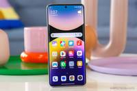 Versi Global Redmi Note 14 Pro+ 5G Smartphone Snapdragon 7s Gen 3 Kamera Belakang 200MP OIS 120W HyperCharge IP68 Tahan Air NFC