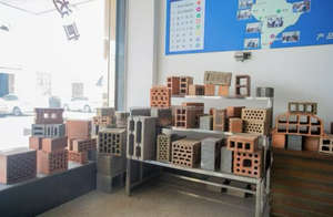 Sri Lanka Mini <span class=keywords><strong>barro</strong></span> y Río arcilla roja ladrillo y azulejo que hace la máquina mezcladora de <span class=keywords><strong>barro</strong></span>, máquina alimentadora de caja de arcilla para máquinas de ladrillo de arcilla - Product Image 5