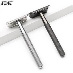 <span class=keywords><strong>2025</strong></span> Người Đàn Ông Của Chất Lượng Cao Dùng Một Lần An Toàn Dao Cạo Với Cạnh Duy Nhất Lưỡi Thép Không Gỉ Cho Khuôn Mặt Và Bộ Bikini Cạo Râu - Product Image 4