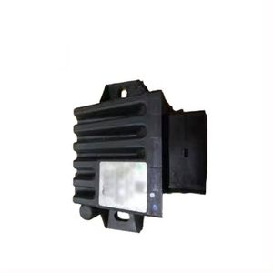 Audi Fuel Pump Control Module 4G1906093B <b>ABS</b> New Replacement Part For Audi RA - Product Image 1